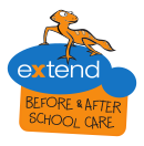 APG & Co - The Brand Assembly